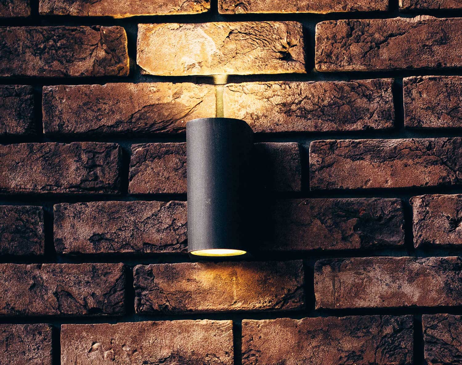 Using a heat pump for my addition